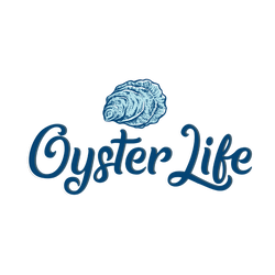 The Oyster Life