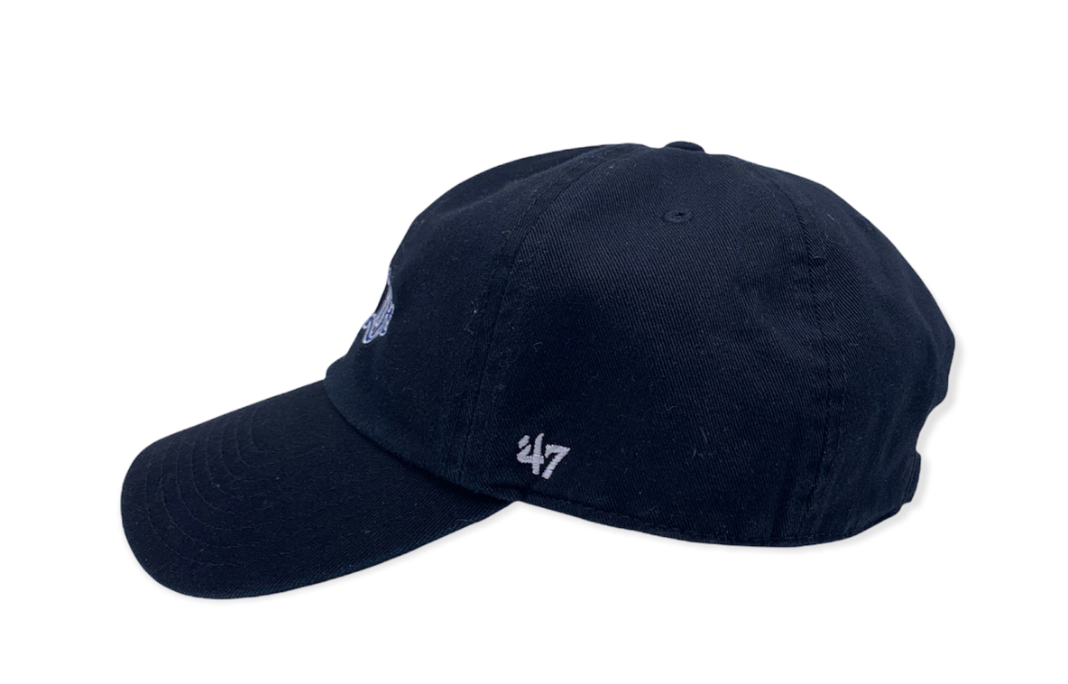 Oyster Life '47 Hat